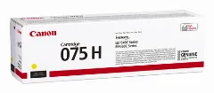 icecat: Canon 6366C002