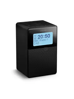 Philips prijenosni radio TAR5100