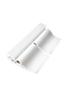 Rola Euro 914mm(36") 50m 80g 1/1