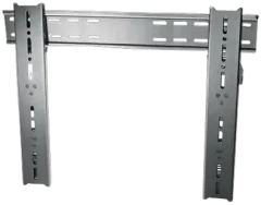 Transmedia LED TV Wall Bracket for flat screens (81-152cm)