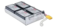 APC Battery replacement kit