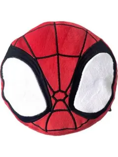Putni jastuk i maska za oči Spidey 508685