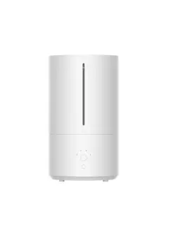 Xiaomi Smart Humidifier 2