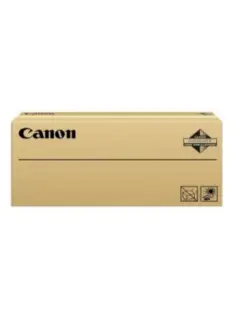 Canon toner T14 BK