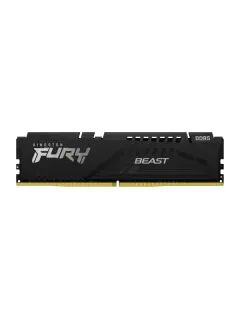 Kingston DDR5 8GB, 5600 MHz, FURY