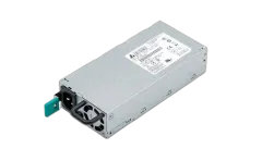 Synology Redundant Power Module 500W, PSU 500W-RP