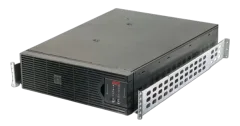 APC Smart-UPS RT 2200VA 230V - Marine