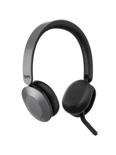 ThinkPad Dual-Mode Wireless ANC Foldable Headset