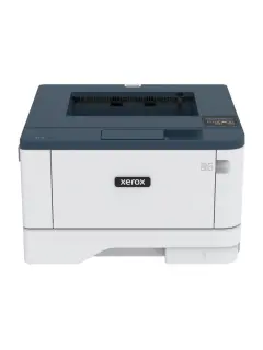 Pisač Xerox B310V_DNI, SF, laser, mono, duplex, Wi-Fi, network, USB, A4