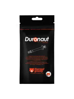 Thermal Grizzly Duronaut 2g, termalna pasta