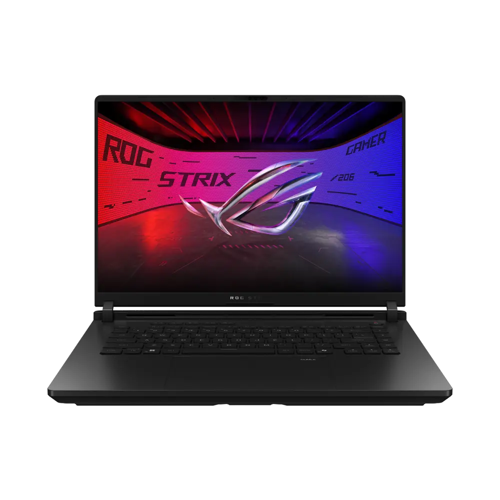ASUS G635 U9-275HX/64GB/2TB/RTX5090/16"2.5K/W11Pro