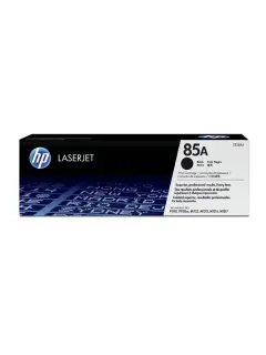 Toner HP CE285A P1102 black 85A