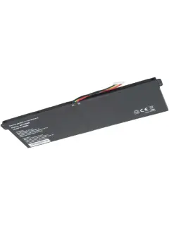 Avacom baterija Acer Aspire ES1-512 15,2V 3,22Ah