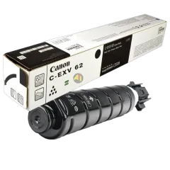 Canon bubanj CEXV62