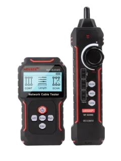 NOYAFA NF-8209S - wire tracker