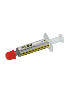 Spire term. pasta srebrna, 2,93 W/m-K, 0,5g