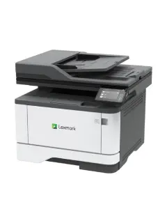 Pisač Lexmark laser mono MFP MX331ADN A4, duplex, network, fax