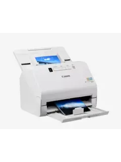 Canon skener DR RS40