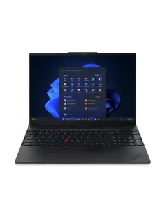 Lenovo E16 Gen3 U5-226V/16GB/512GB/16''WQXGA/DOS