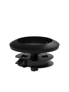 Logitech Rally Mic Pod Table Mount