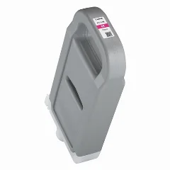 Canon tinta PFI-711, Magenta