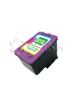 Orink tinta za HP, CH564EE/CH562EE, No.301XL, boja