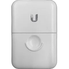 Ubiquiti Networks Ethernet Surge Protector, max. 10kA