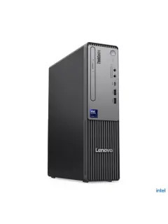 Lenovo Neo 50s Gen6 U5-225/16GB/512GB/DOS/tip+miš