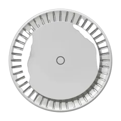 MikroTik RouterBOARD cAPGi-5HaxD2HaxD, cAP ax