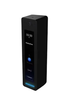 Ubiquiti UACC-Reader-Pro-AM-B