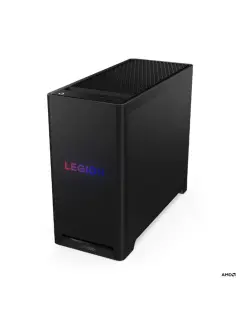 Lenovo Legion T5 R5-7600/32GB/1TB/5060Ti/DOS