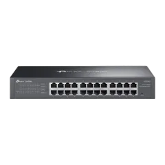 TP-Link Omada 24-Port Gigabit Easy Managed Switch