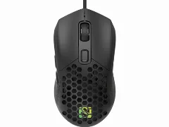 Sandberg FlexCover 6D Gamer Mouse