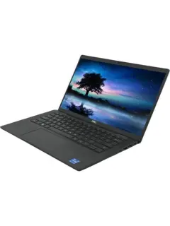 Refurbished Dell Latitude 7430 i7-1265U 16GB 512SSD 14" FHD Win11P