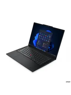 Lenovo E14 Gen8 AI 5-330/16GB/512GB/14''WUXGA/DOS