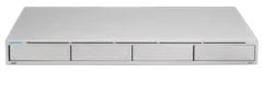 Ubiquiti UNVR - UniFi Protect Network Video Recorder