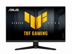 ASUS VG249QM5A 23,8", 2xHDMI, DP, zvuč., 240Hz