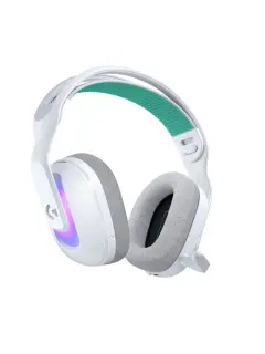 Logitech G522 LIGHTSPEED, bijela