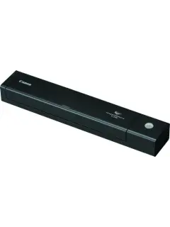 Canon skener imageFORMULA P-208 II