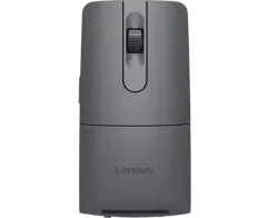 ThinkPad Bluetooth Presenter Mouse