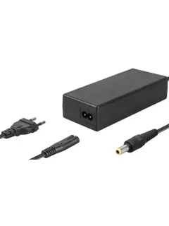 Avacom punjač za Toshibu 15V 6A 90W 6,5x3mm