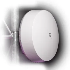 proizvođač: cdn.mikrotik.com
