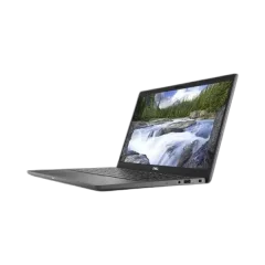 Refurbished Dell Latitude 7310 - i5-10310U 16GB 256GB 13"
