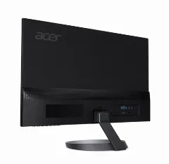 Acer R272 27'' FHD, VGA, HDMI, 100Hz
