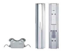 Ubiquiti Networks 2,4Ghz Variable Beam Base Station Sector Antena
