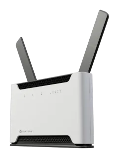 MikroTik H53UiG-5HaxQ2HaxQ, Chateau PRO ax
