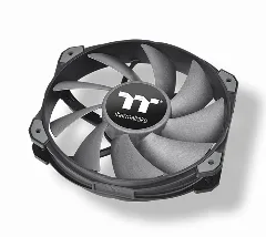 proizvođač: www.thermaltake.com
