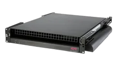 APC Rack Side Air Distribution 2U 208 230 50 60HZ