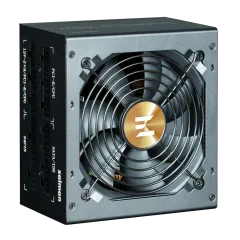 Zalman 750W PSU 80 Plus Gold