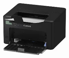 Canon laser i-SENSYS LBP122dw